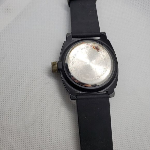 Black Watch   - Picture 6 of 8